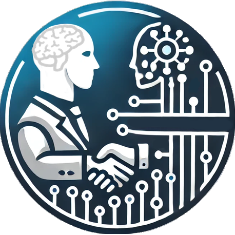 HAI Lab